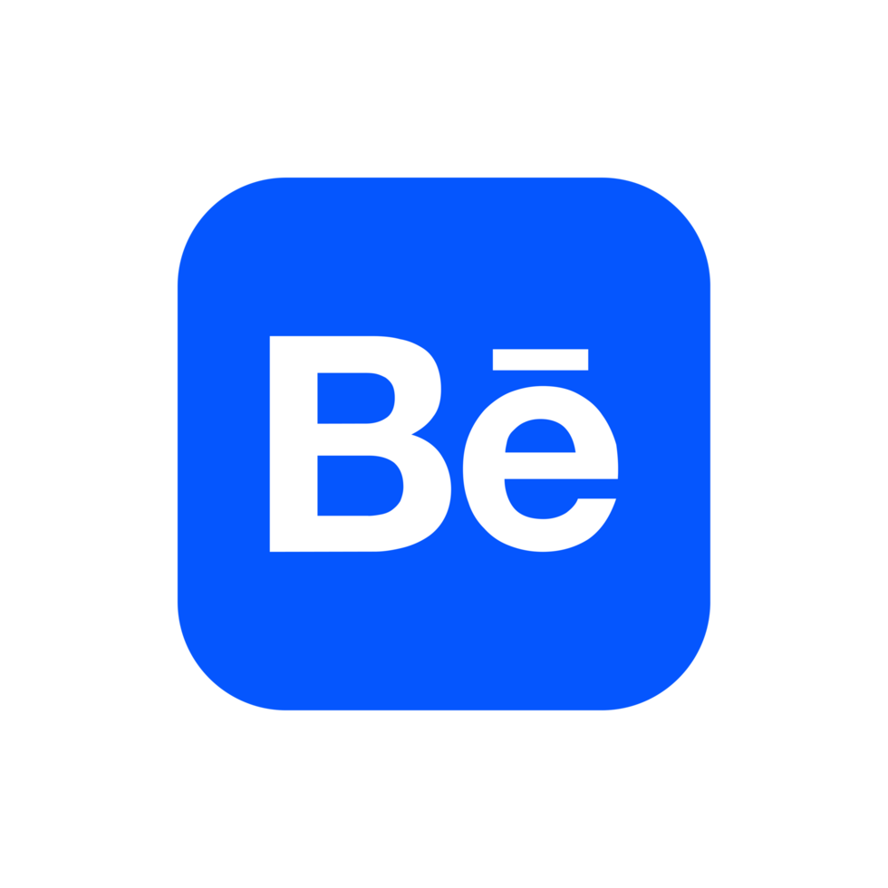 Behance