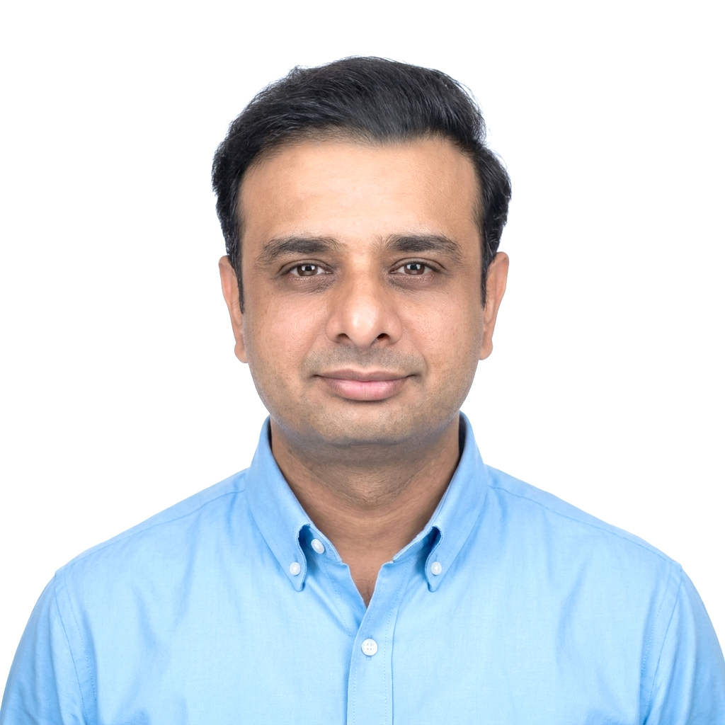 Misal Mehta